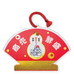 emamori (エマモリ)商売繁盛